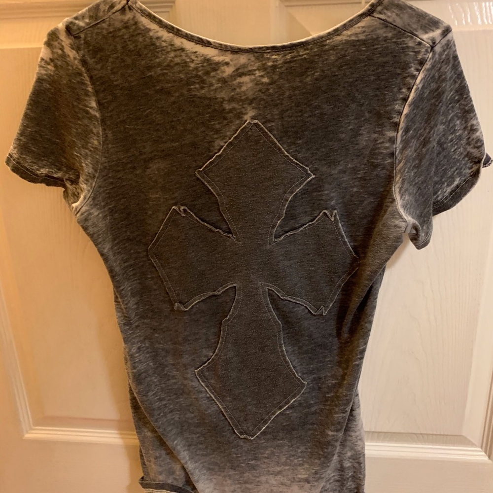 Tee shirt - Picture 2 of 2
